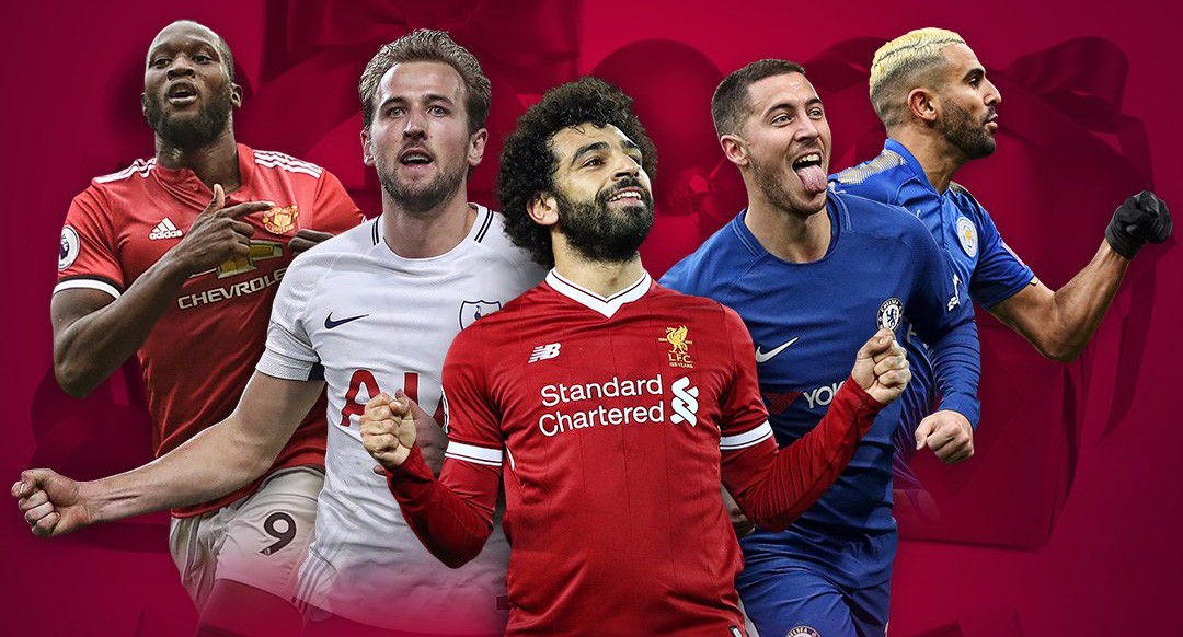 意媒：莱奥缺席米兰合练无缘出战萨索洛，弗法纳有望本轮复出