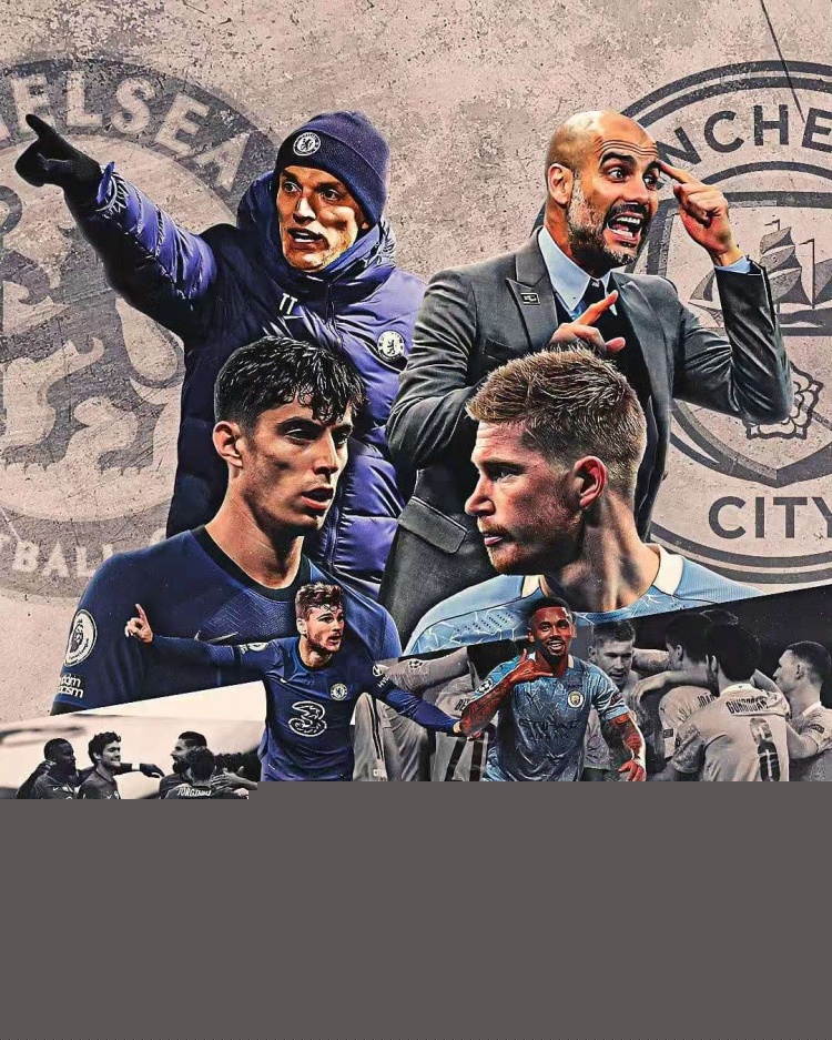 媒体人：郭士强在他的体系下已做出最优选择，高诗岩不可或缺