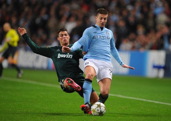 英超伯恩茅斯VS切尔西：切尔西乘虚而入，伯恩茅斯中场告急恐难御敌！