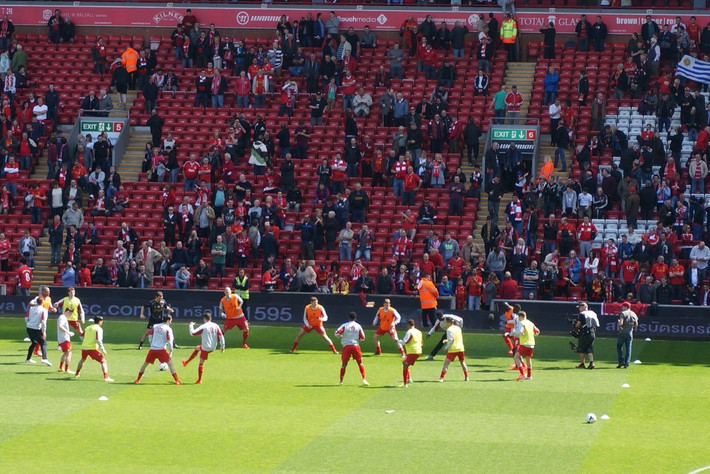 混团世界杯最新积分榜出炉：仅中日保持4场全胜，占据榜单前二！