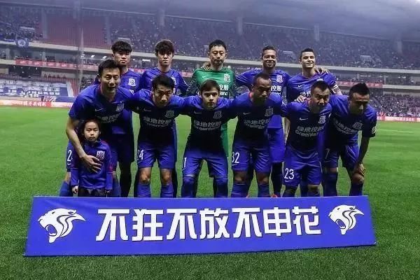传闻：两名主力选手将离开 Talon Esports