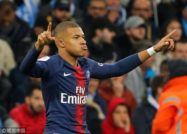 足球报：亚泰本赛季主要问题是资金不足，开局赛程也埋下伏笔