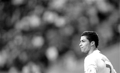 兰克尔-泽：我在中国学到了很多；一月份我将加盟南锡