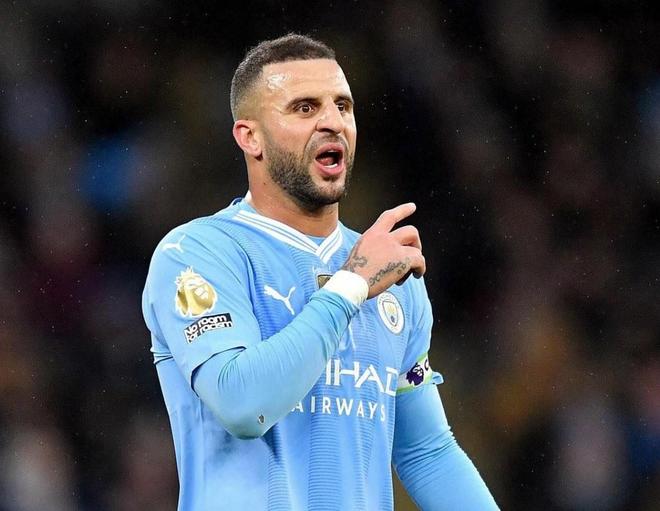 1分08秒，路易斯打进申花自2020年11月以来中超最快进球