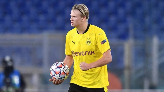 博彩业反洗钱培训平台上线