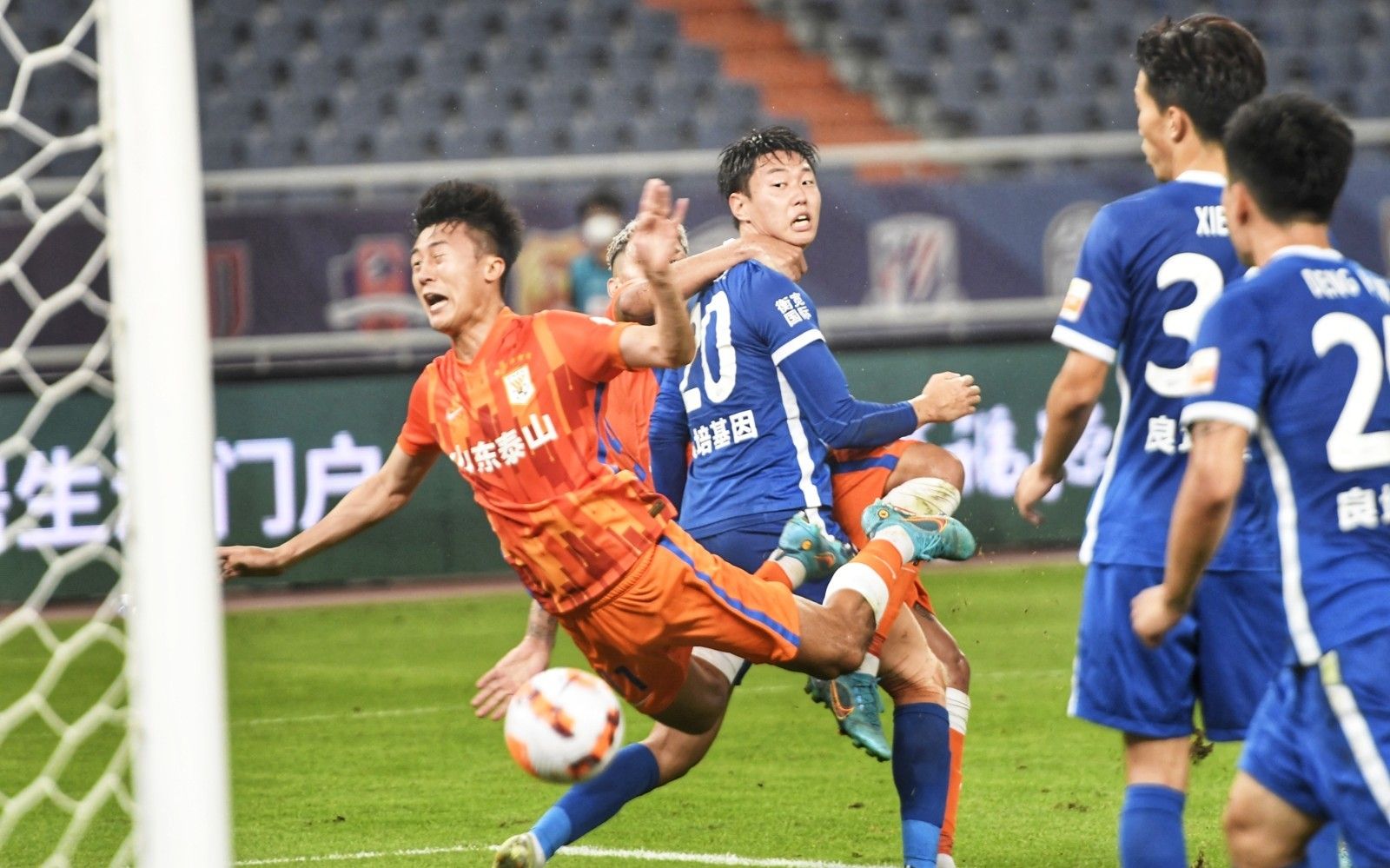 2025KPL夏季赛季后赛，AG巅峰对决不敌KSG，网友锐评：舒服了