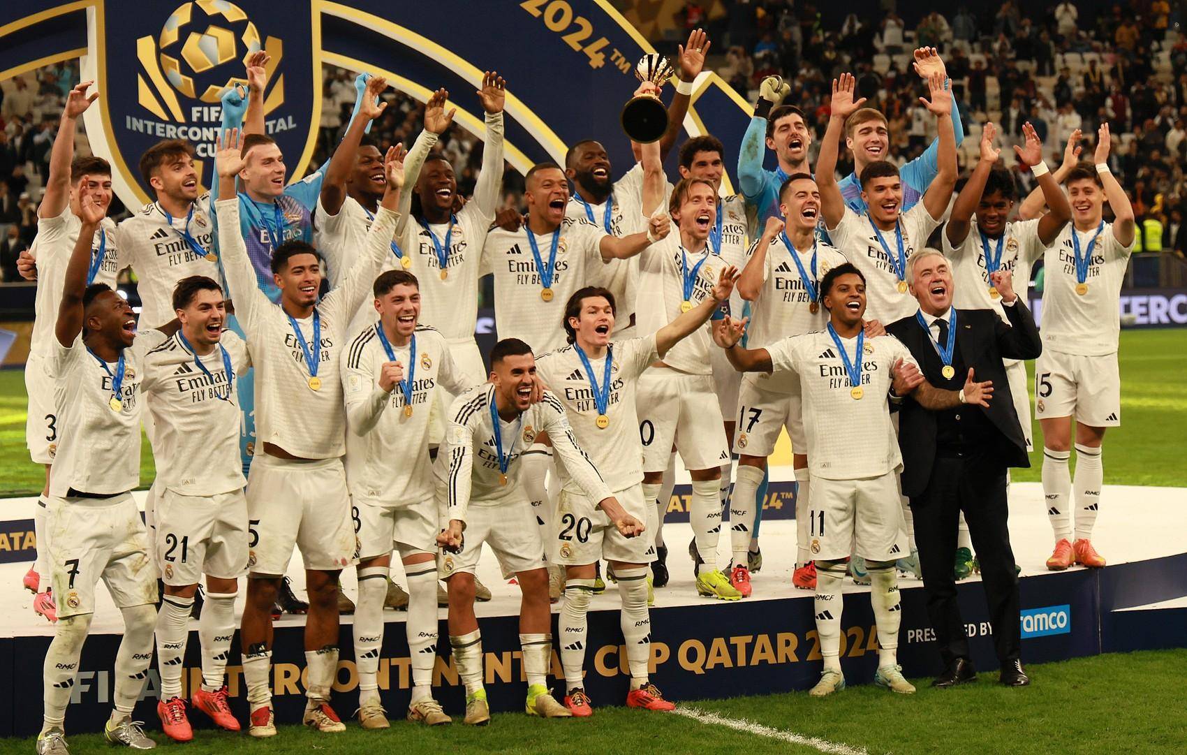 韩K附加赛战报：济州2-0水原三星，总比分3-0成功保级