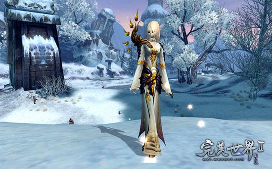 年度连斩55球！姆巴佩冲击C罗纪录，奋力创皇马历史新篇章