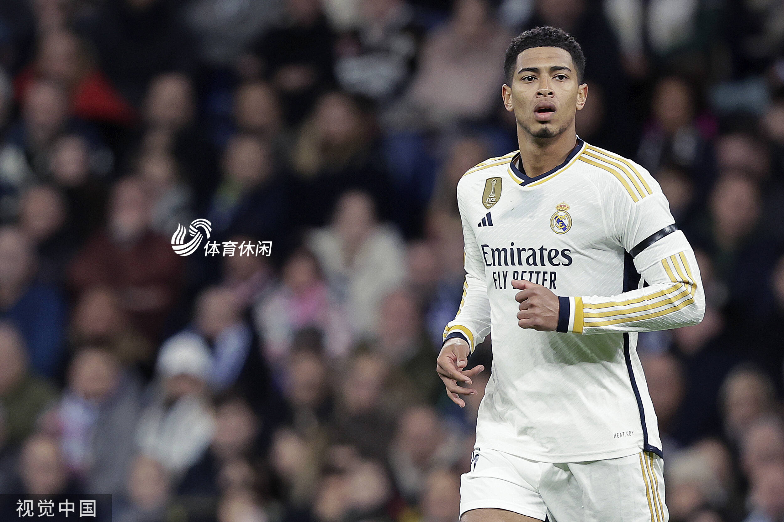 官方：凯塞多踩踏对手染红停赛3场 盖耶掌掴队友停赛2场