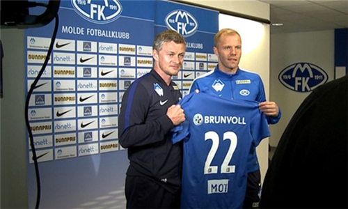 切尔西防线漏洞明显