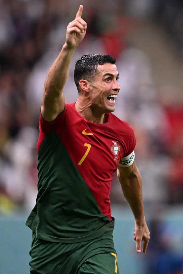 千万奖金下的俱乐部杯，有何不同？