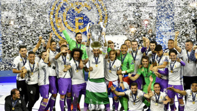 Valve回应了关于 CS2 中数据包延迟的投诉；