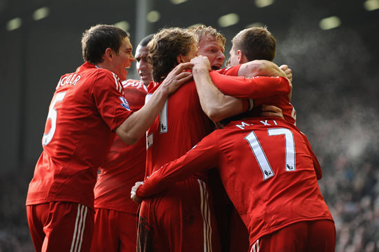 跟队：孙兴慜将留在韩国，以便于完成加盟洛杉矶的转会