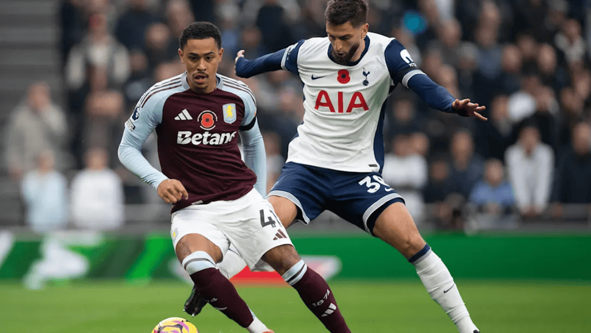 残特奥会射箭比赛在深圳收官，本届比赛刷新8项全国纪录