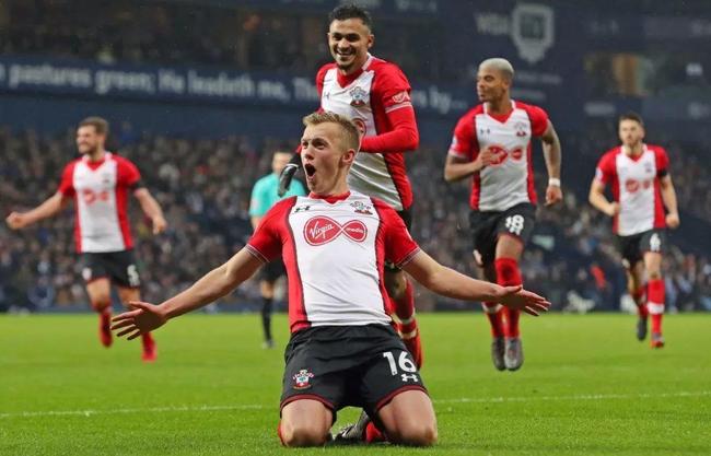 征战全运会受伤，彭啸：伤势还可以，需要休整一个月