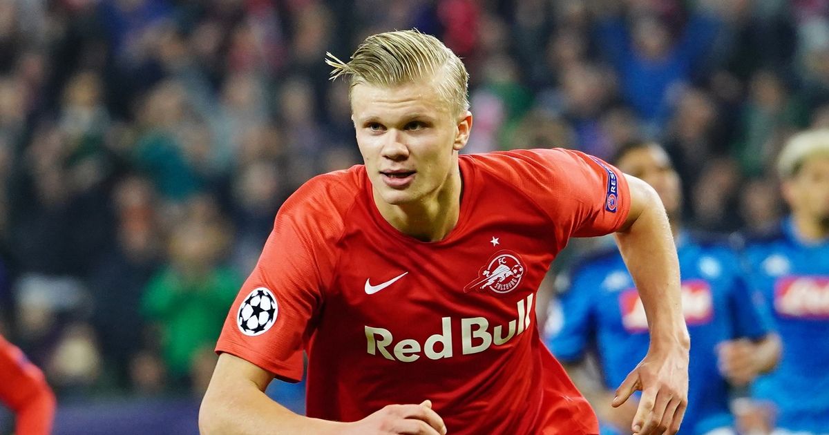 德甲半场：曼赞比破门，海登海姆0-1弗赖堡