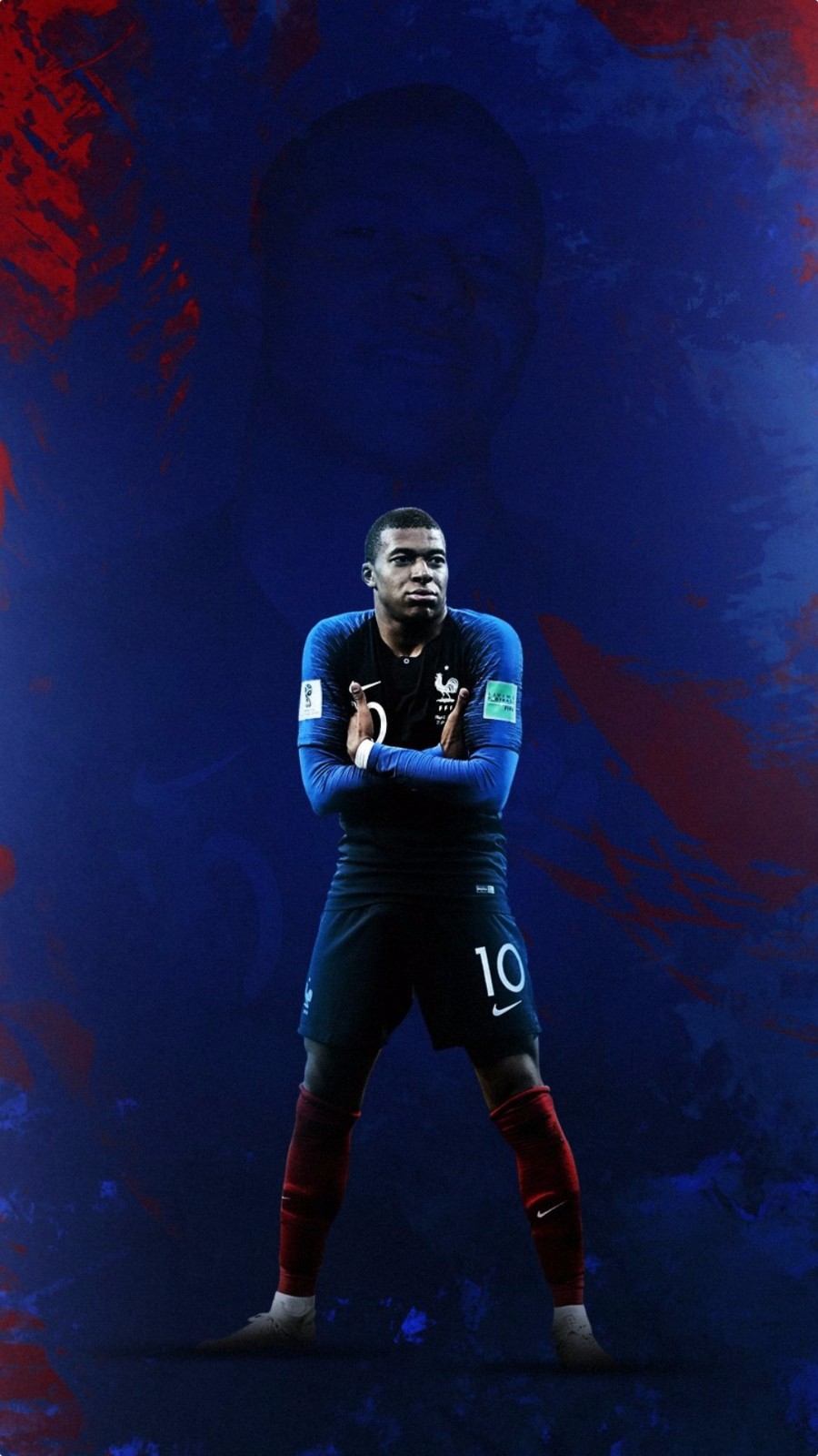 西蒙斯：我早就知道会取得进球，这只是时间问题