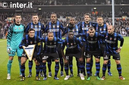 主场瞄准4连胜！阿德莱德主帅：全力争胜，全员健康迎战狮吼