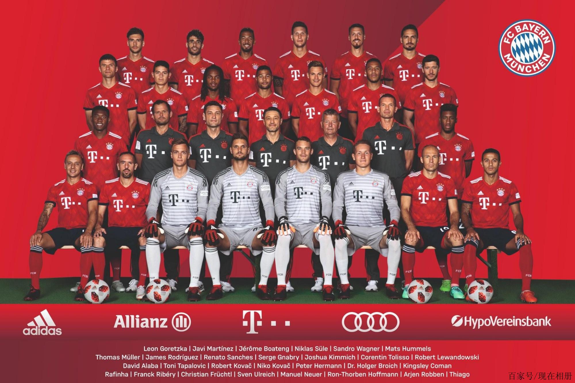 篮球湖人核心球员连续得分上双