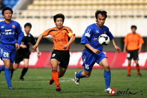 爆大冷！切尔西轰然倒下，惨遭逆转绝杀，11亿欧豪阵也没用