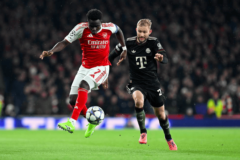 巴萨训练氛围非常好