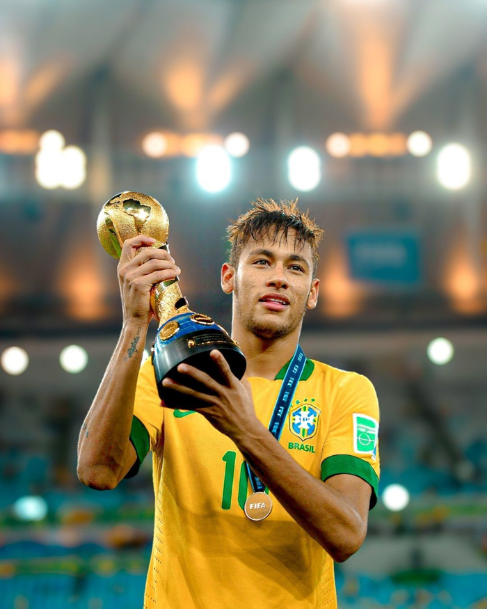 CBA球队战术分析：新疆队防守策略,