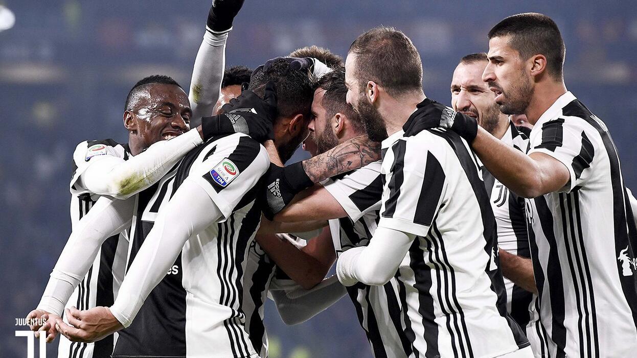 英超积分榜：枪手曼城维拉排名前三，水晶宫获胜升至第四，