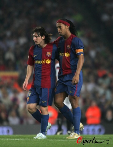 加图索：9-0难以想象；哈兰德独一无二；卡拉菲奥里、托纳利缺阵