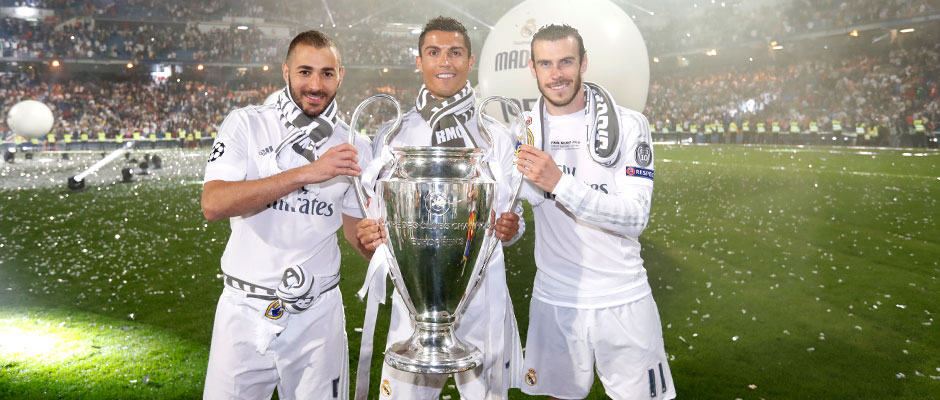 德转列参加过U17世界杯历史身价前20：内马尔第1，斯特林第2