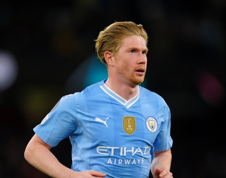 猛龙豪取8连胜，榜眼秀英格拉姆狂砍37分7篮板终迎爆发