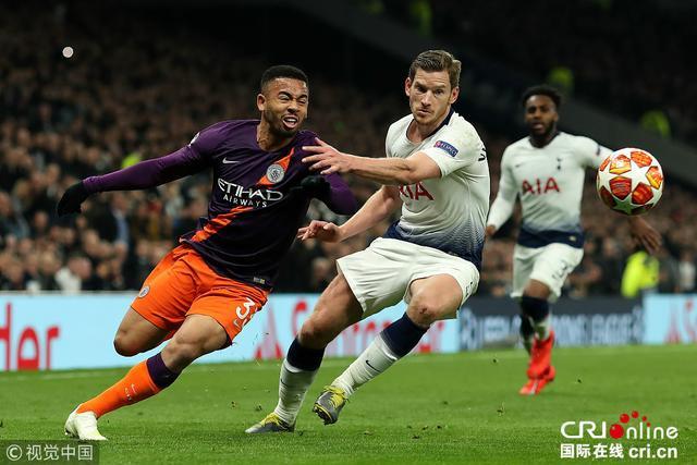 FIFA将试验防诈伤新规：球员恢复后等2分钟才能重新进场