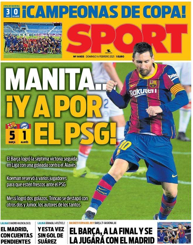 欧冠战报：格鲁克双响，阿贾克斯4-2逆转卡拉巴克收获首胜