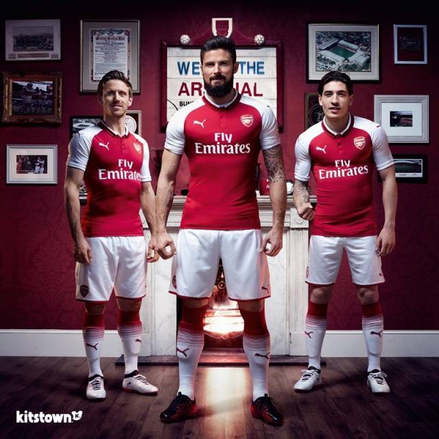 瓦德尔：凯恩若选择离开拜仁，应当优先考虑转会至皇马或巴萨