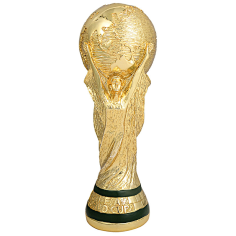 皇马圣马梅斯遭遇生死战！姆巴佩、维尼修斯联袂出战，阿隆索执教生涯首次危机