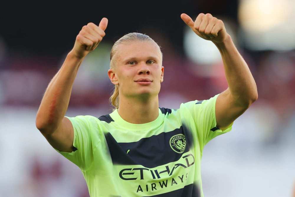 2025年混团世界杯上遭遇巨大嘘声的张本智和并不在意，并誓言复仇