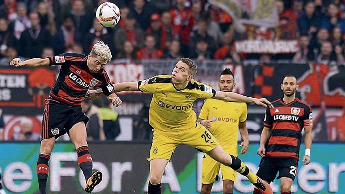 进亚冠精英附加赛！北京国安夺杯赛冠军！完胜河南队！法比奥戴帽