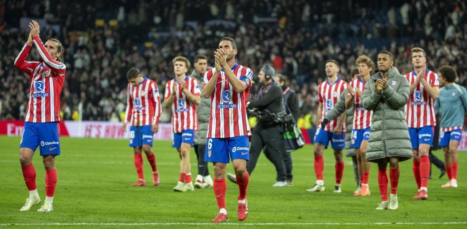 希罗：我本可以再等两周复出，但达到出场标准我就渴望出战