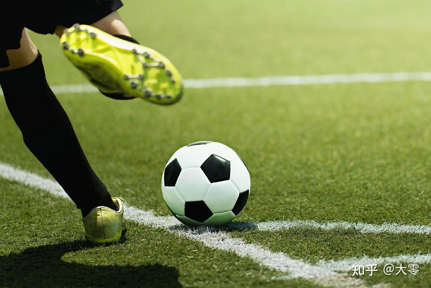 DO：新月确定努涅斯为锋线引援首选，正加紧努力引进他