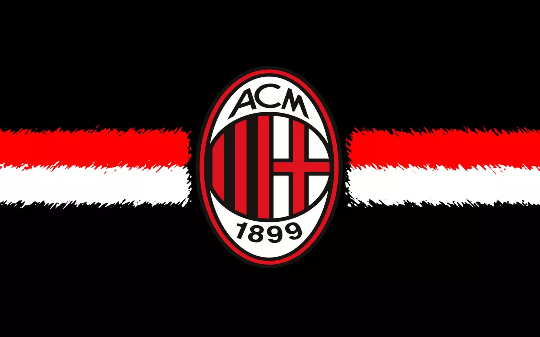 因凡蒂诺：我希望梅西能第六次参加世界杯，这将让所有人高兴