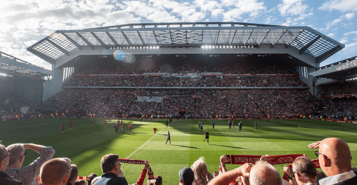 CCTV直播混团世界杯！国乒今天战德国，明天对阵日本！12月5日赛程出炉！