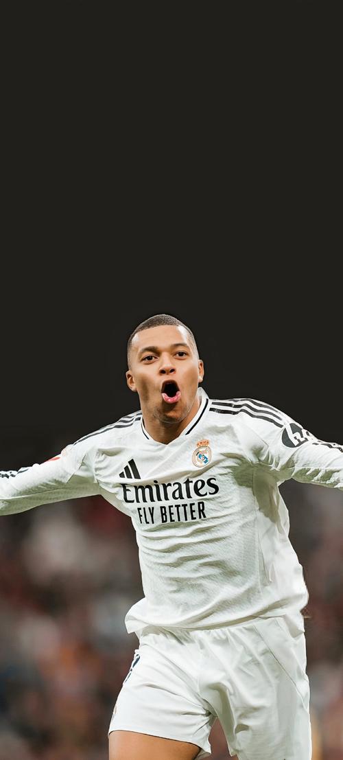 世界杯男篮焦点大战上演