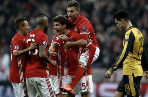 别抱太大希望？记者：姆巴佩今晚对阵曼城大概率替补