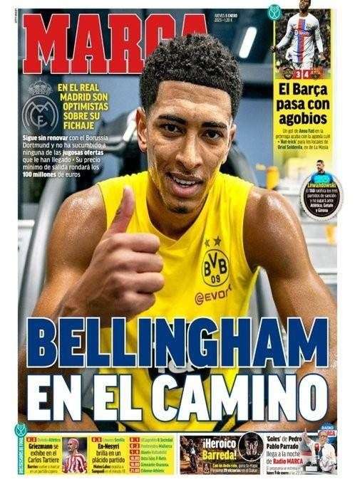 皇马0-2塞尔塔更衣室失控，阿隆索帅位岌岌可危