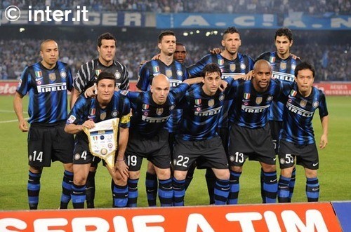 金牛的整体表现令人满意 竞争力丝毫不输CBA球队