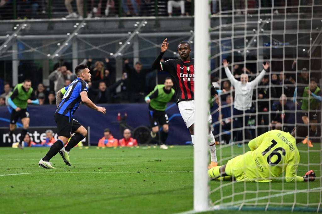 2026年美加墨世界杯抽签将于北京时间2025年12月6日01：00举行