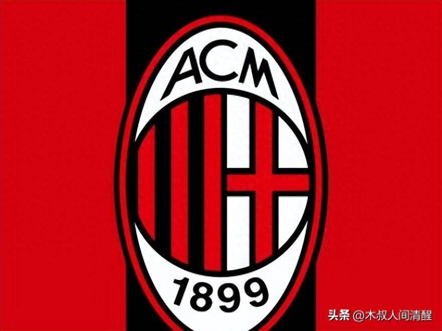 状态提升，波切蒂诺执教美国队近4场比赛3胜1平