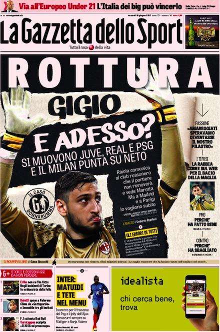 梅西48冠后仍渴望胜利，法尔孔盛赞其竞争心态影响全队