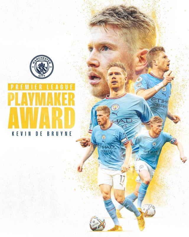 足协杯决赛，北京国安主帅拉米罗选择带球队核心球员...