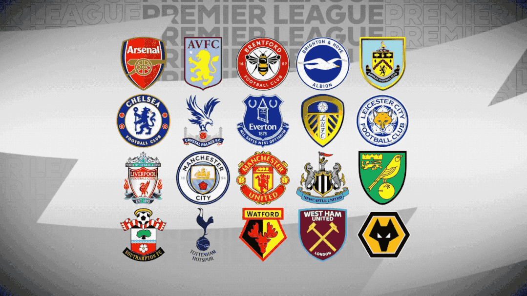 因长相帅气被盗用照片聊骚约炮，川超眉山队球员发声明辟谣