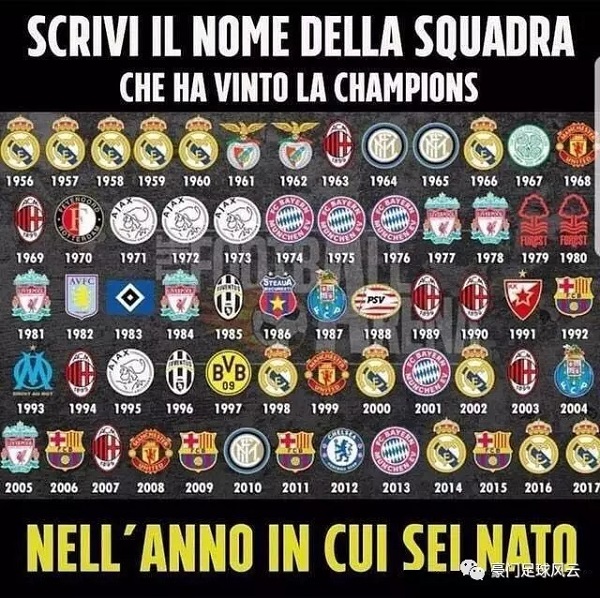 球星突破防线送出制胜球